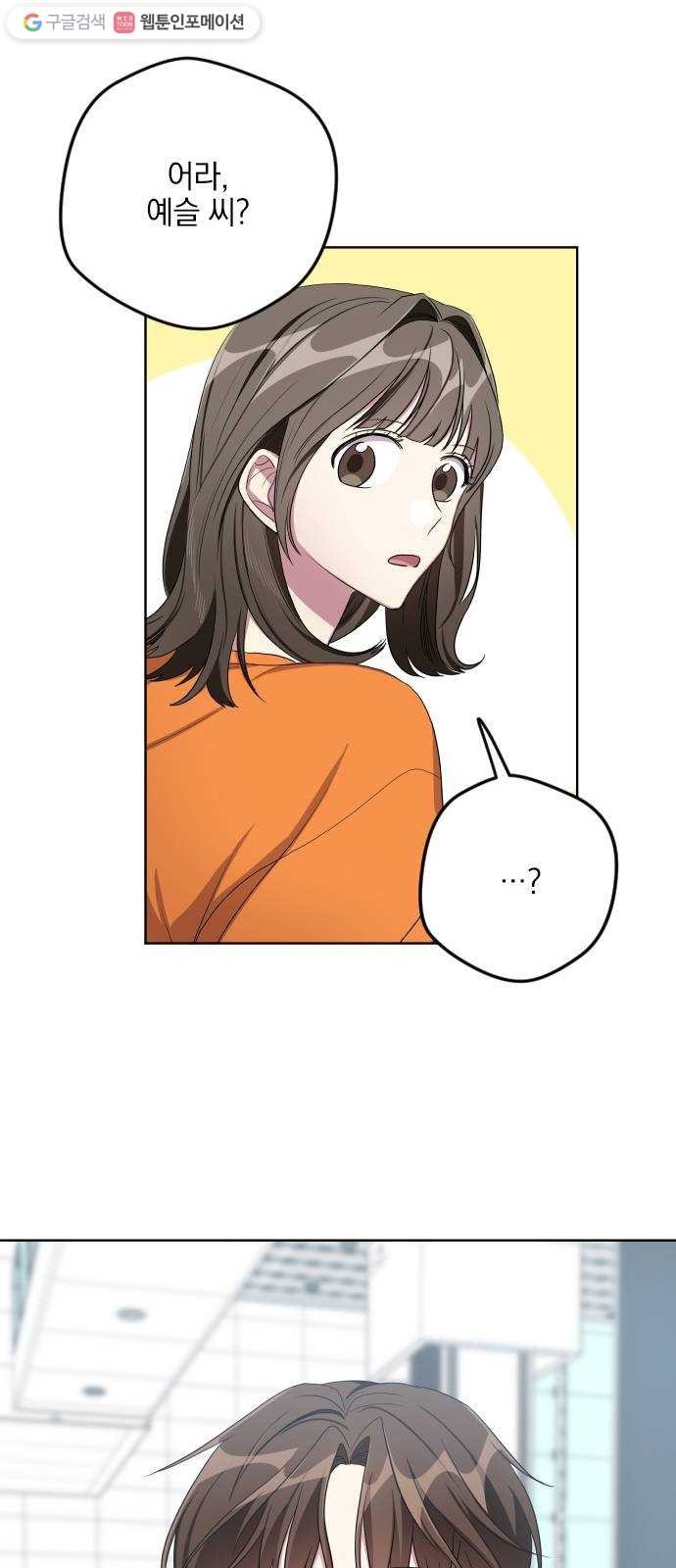 16244355796184.jpg