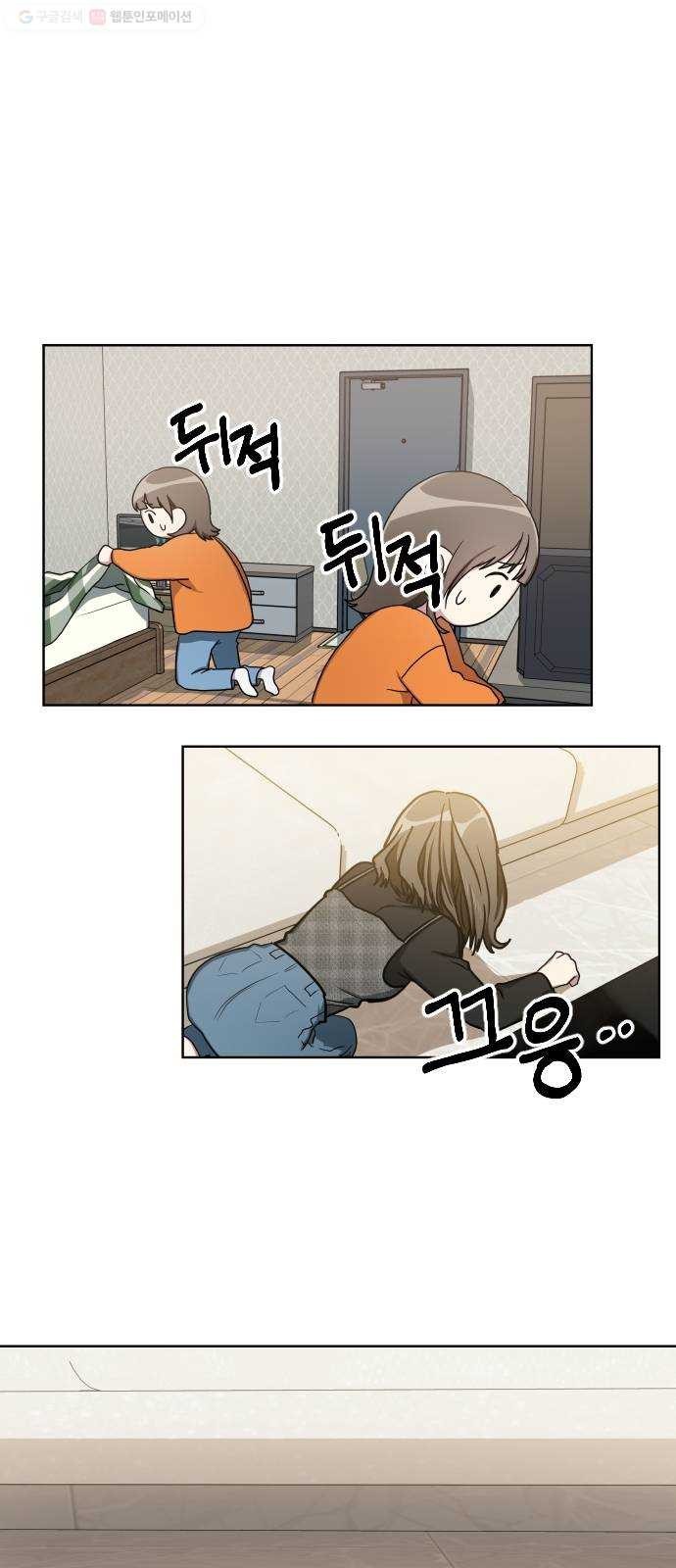 16244356145496.jpg