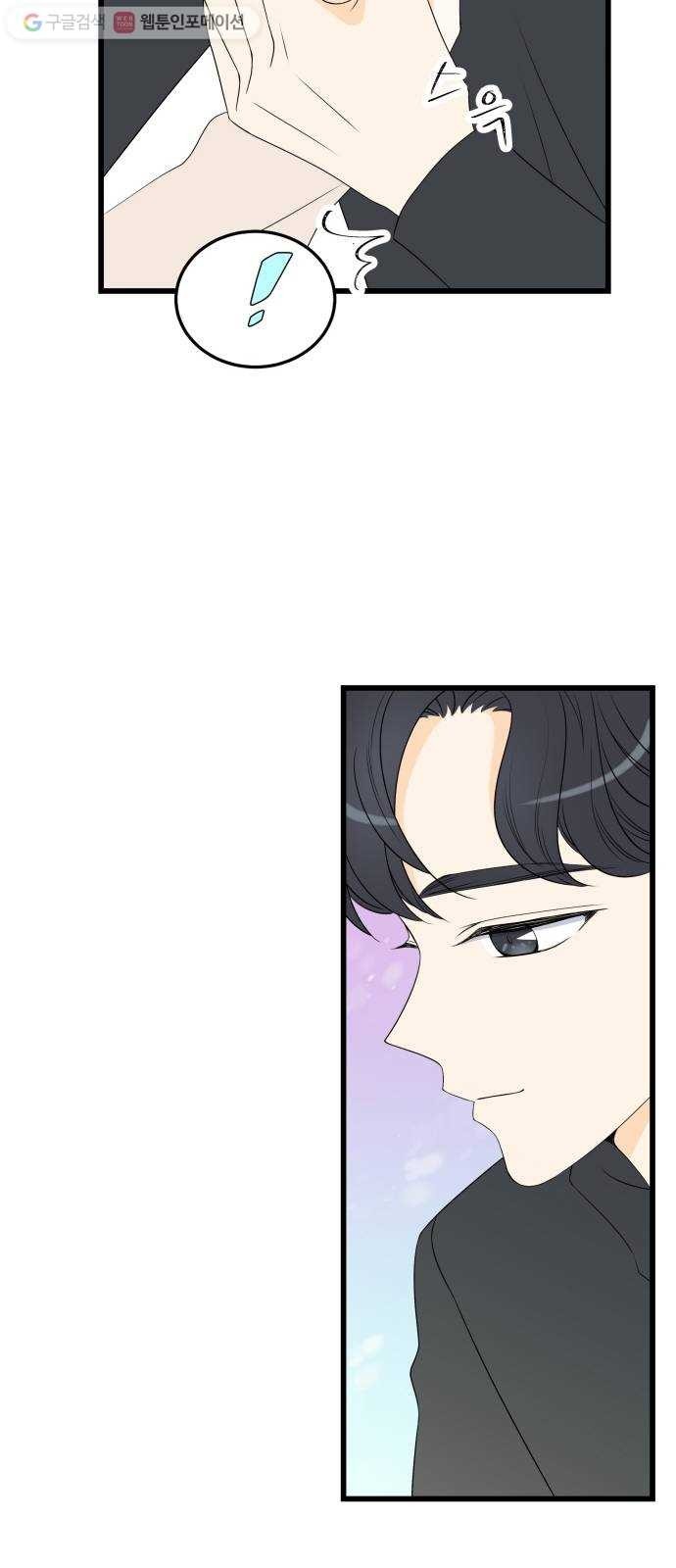16244356266135.jpg