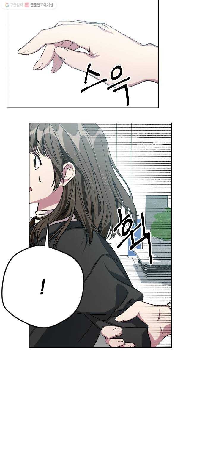 16244356987888.jpg