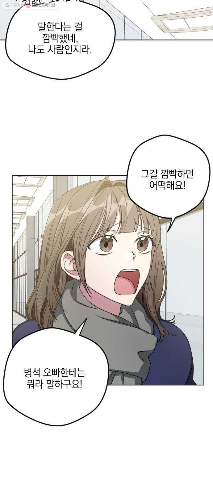 16244357191886.jpg
