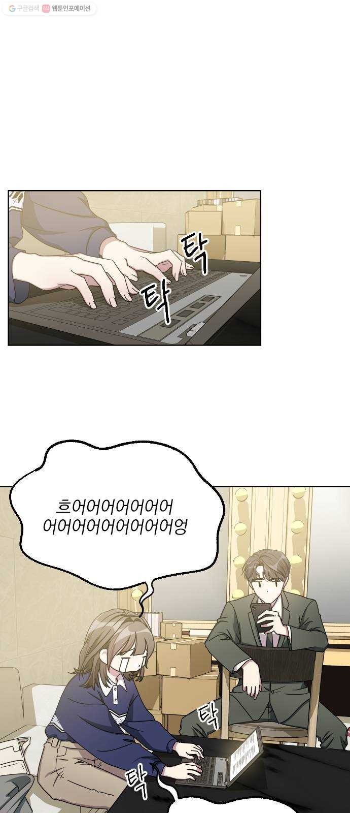 16244357226404.jpg