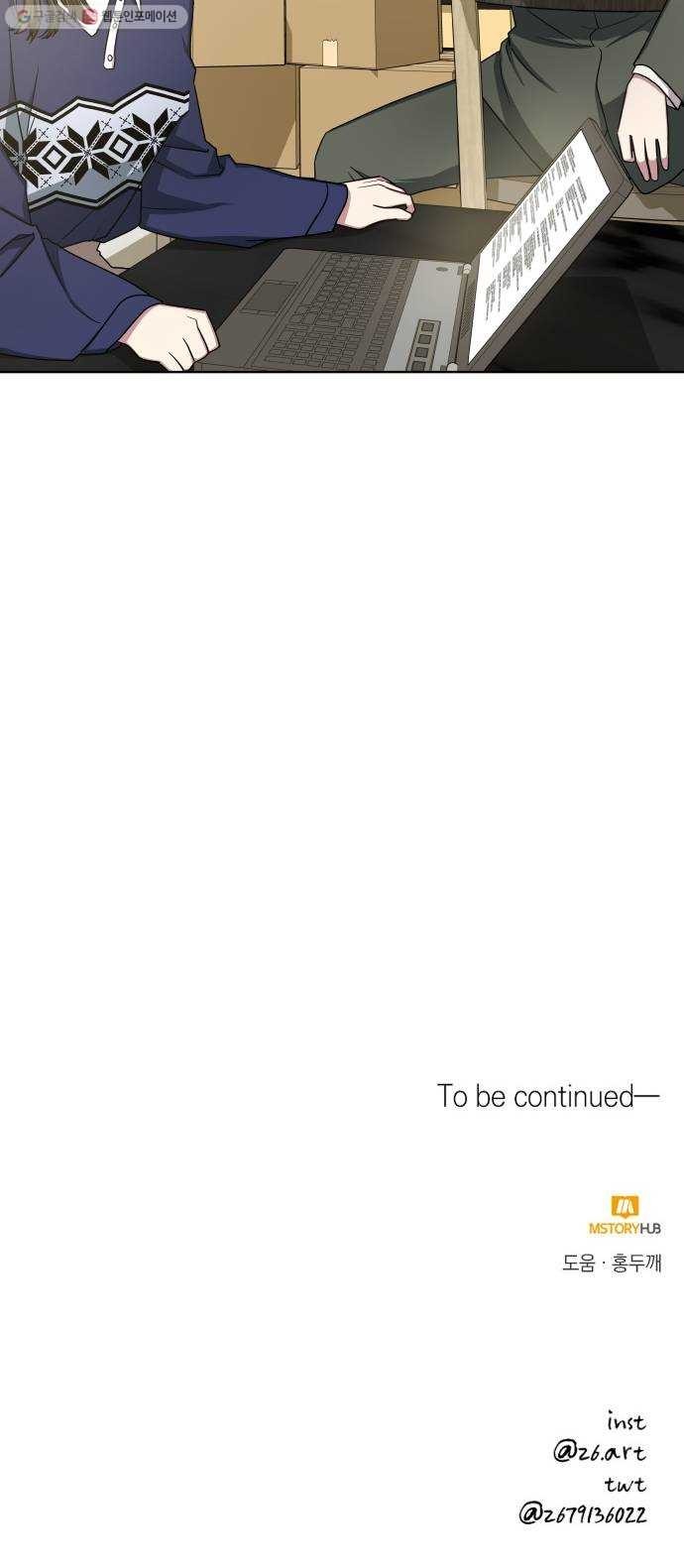 16244357265172.jpg