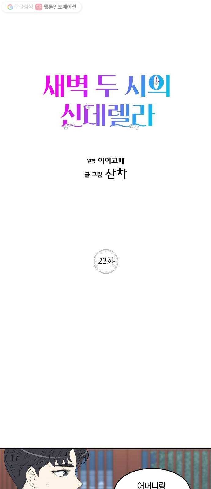 16244357562366.jpg