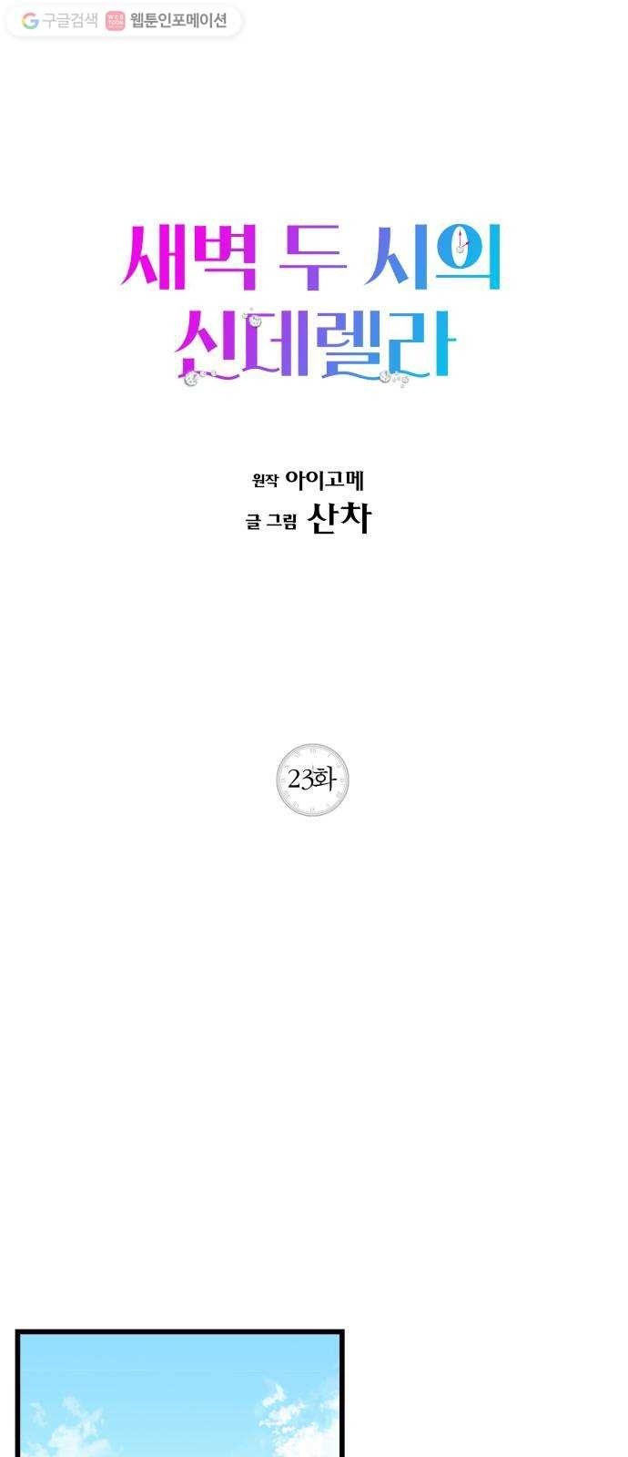 16244357831677.jpg