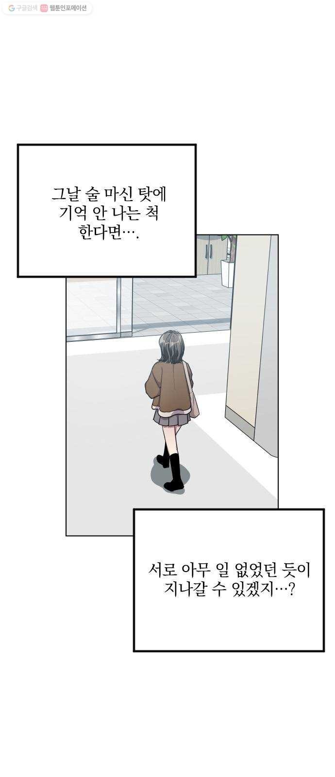 16244358699526.jpg