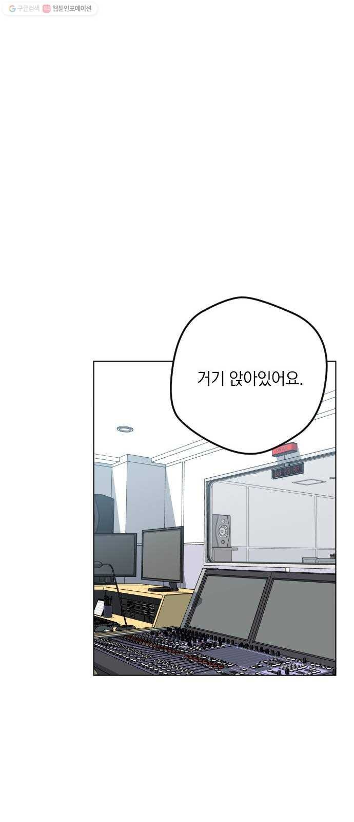 1624435882586.jpg