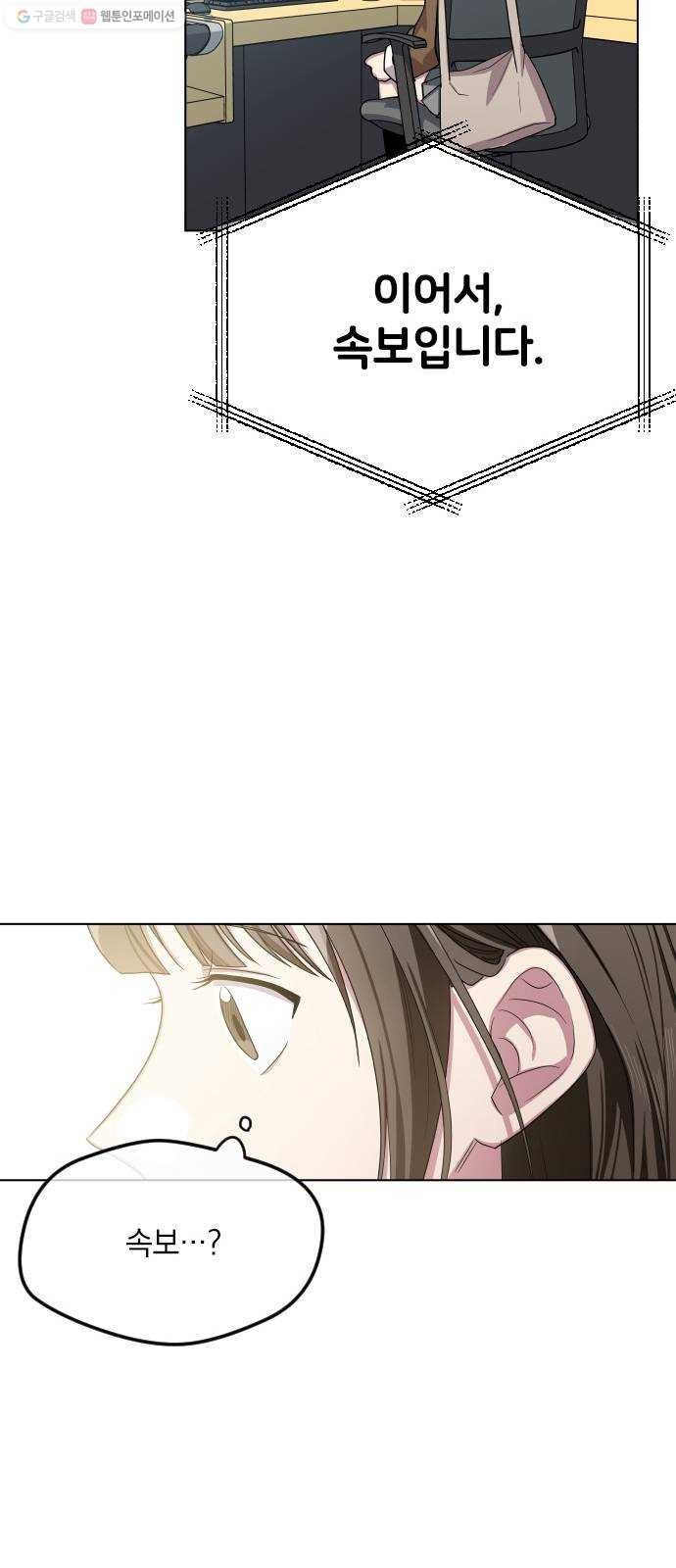 16244358875861.jpg