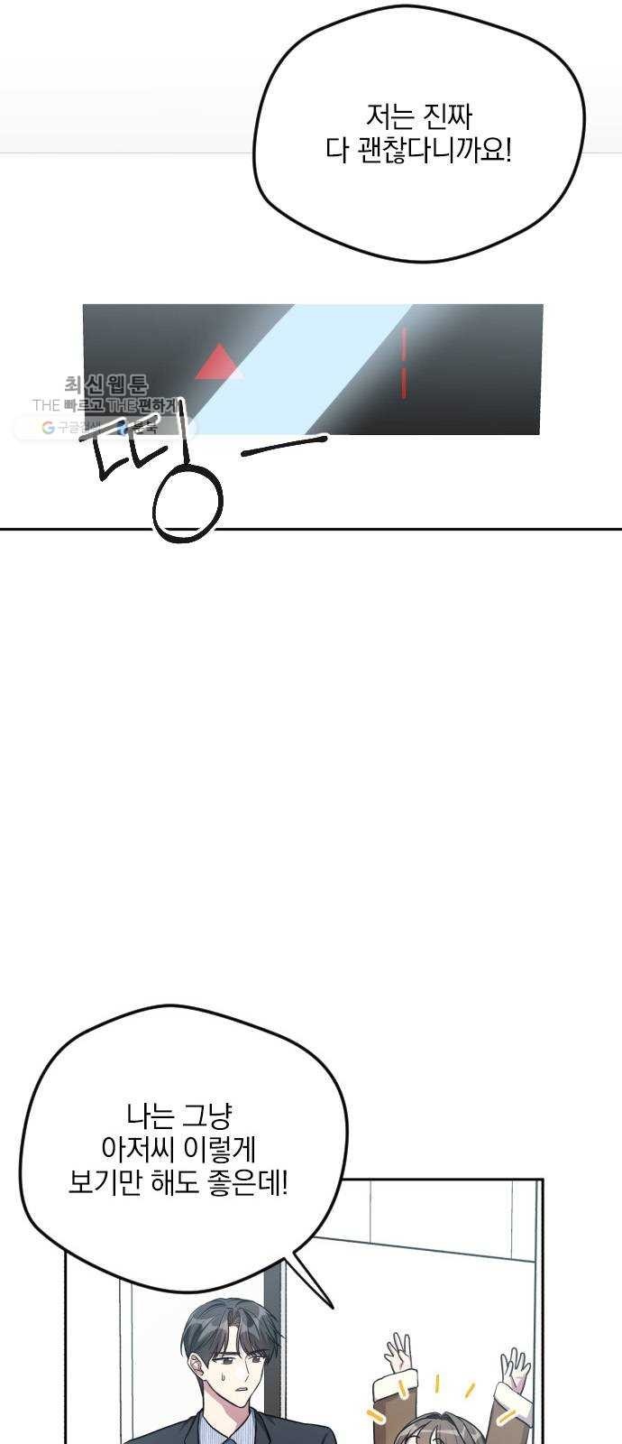16244358934933.jpg