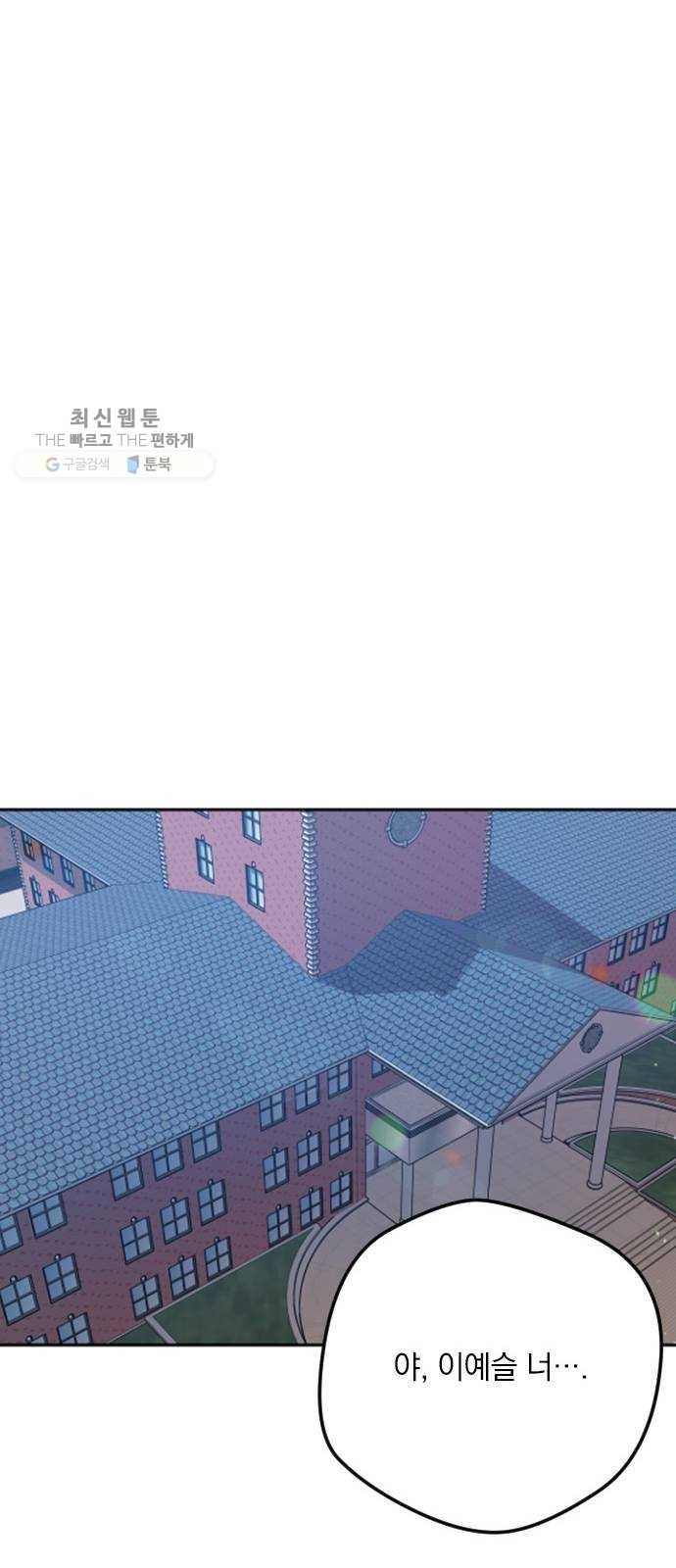 16244358992636.jpg