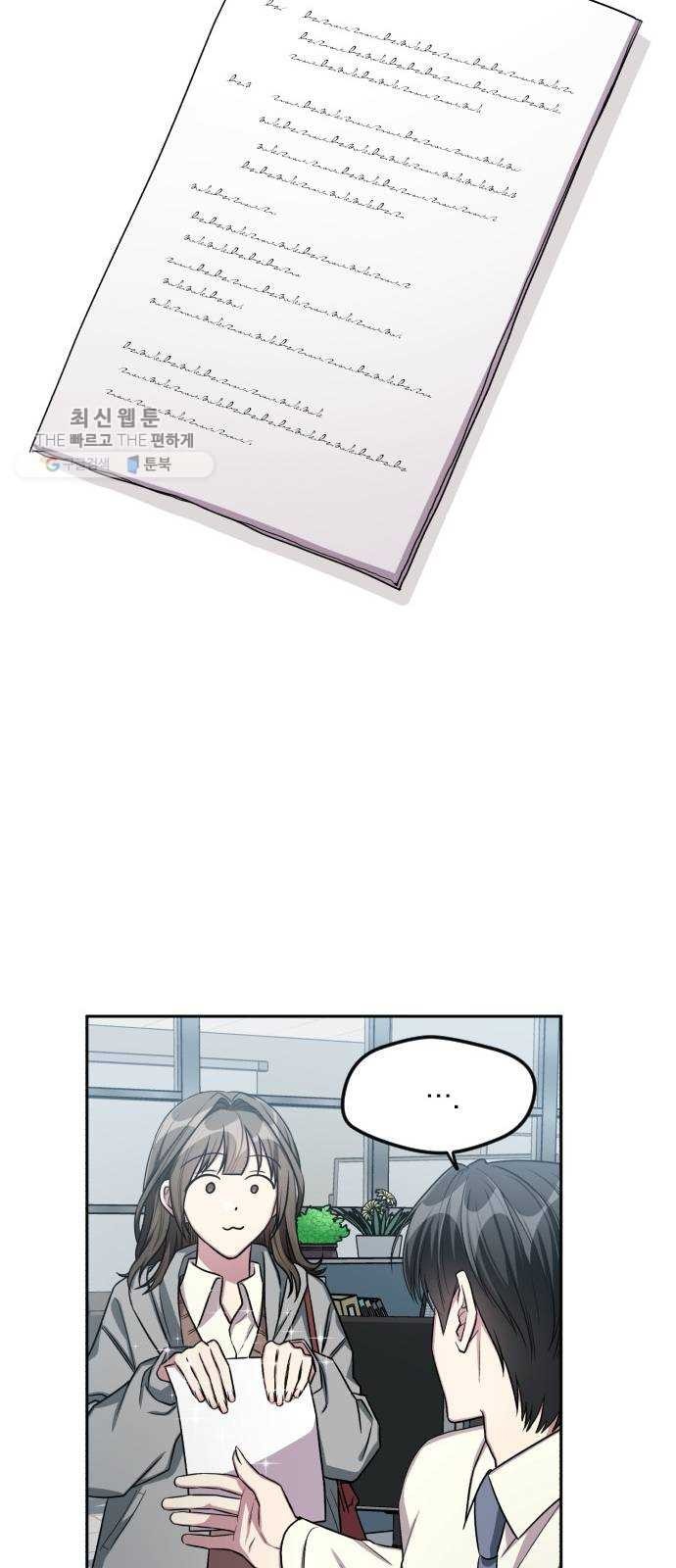 16244359053276.jpg