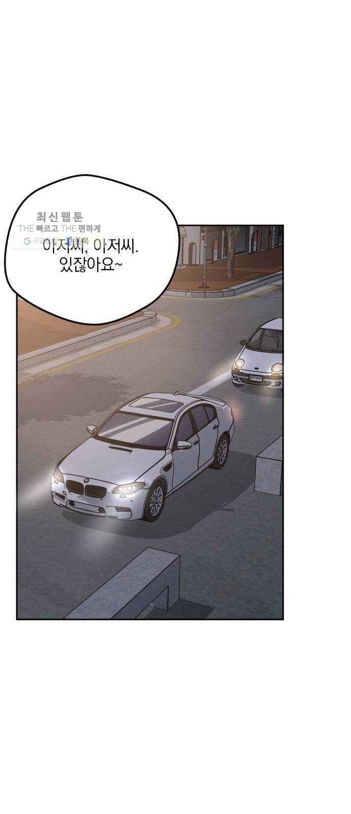 16244359301351.jpg