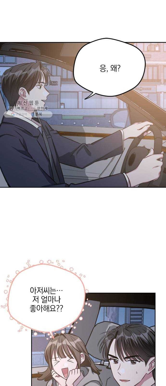 16244359305256.jpg
