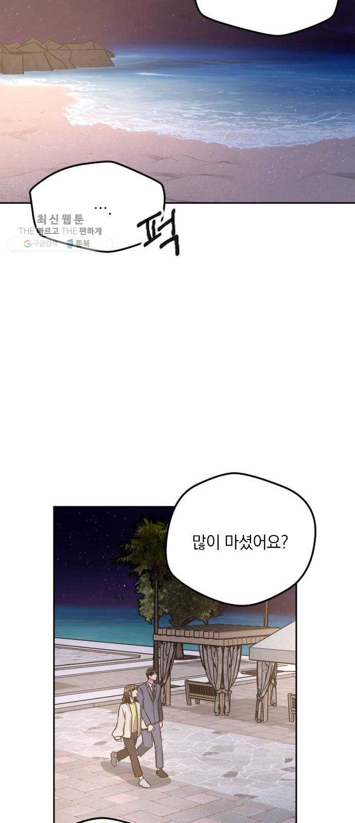 16244359511644.jpg