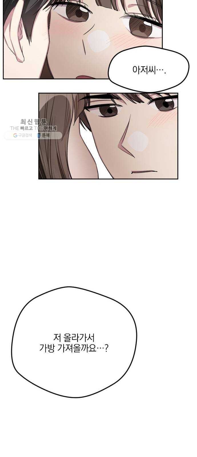 16244359551403.jpg