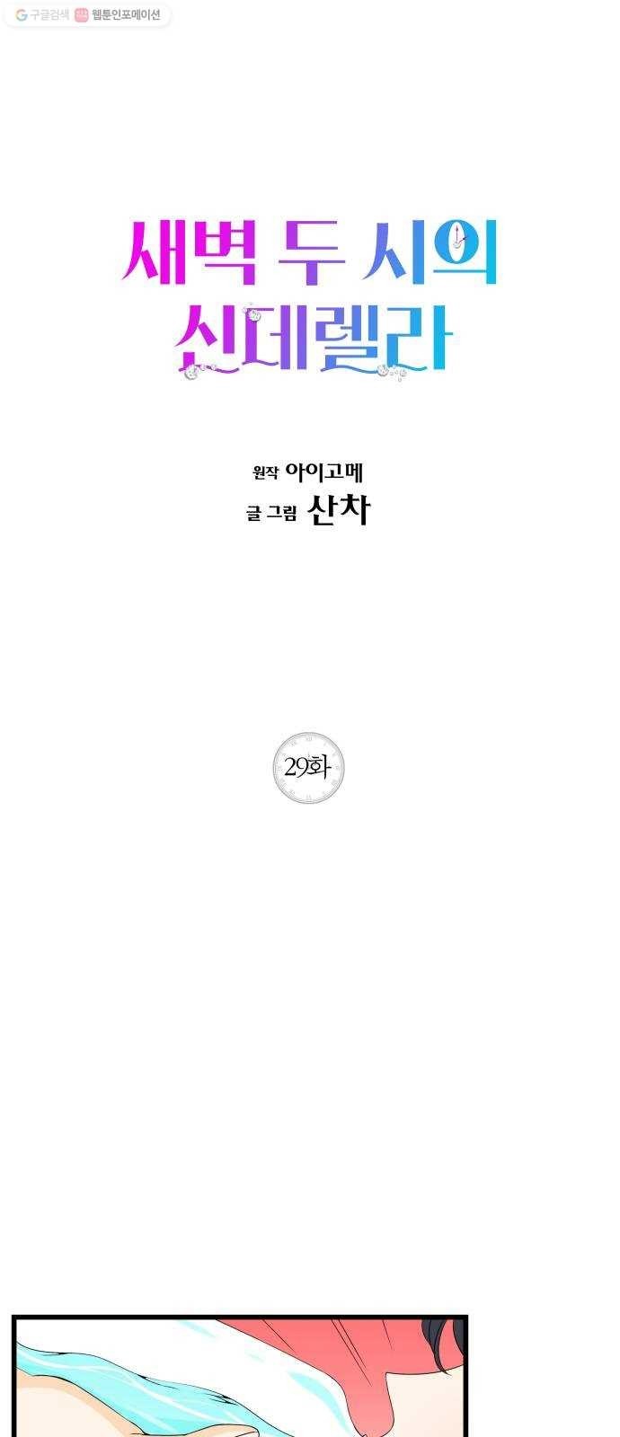 16244360003791.jpg