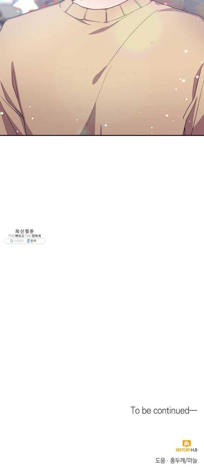 16244360065141.jpg
