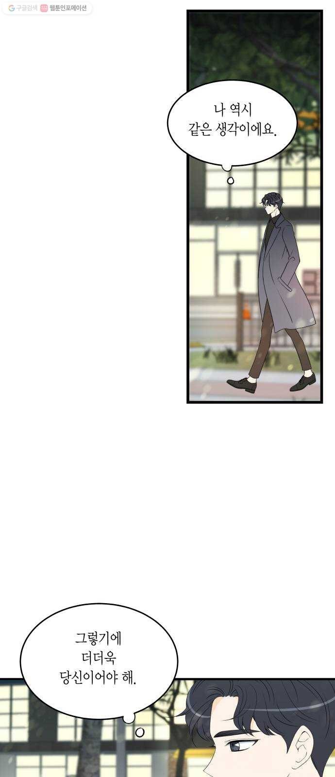 16244360119531.jpg