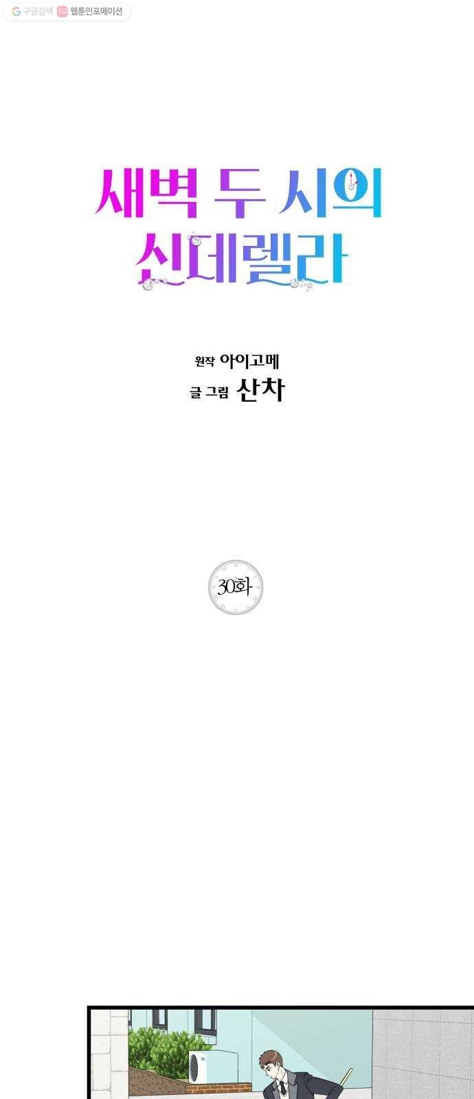16244360279904.jpg