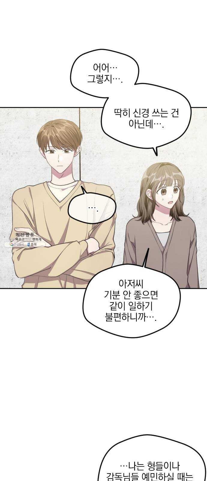 16244360891855.jpg