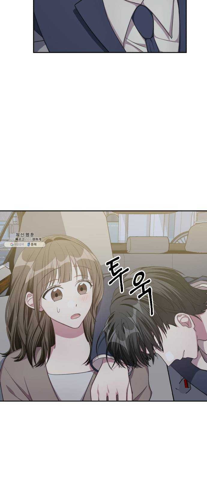 16244360980086.jpg