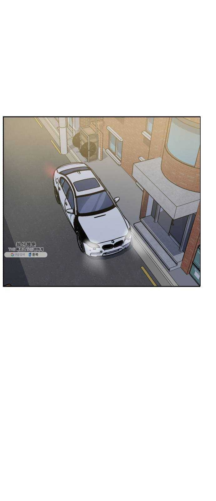 16244361039257.jpg