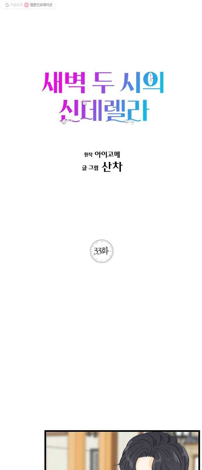 16244361108763.jpg
