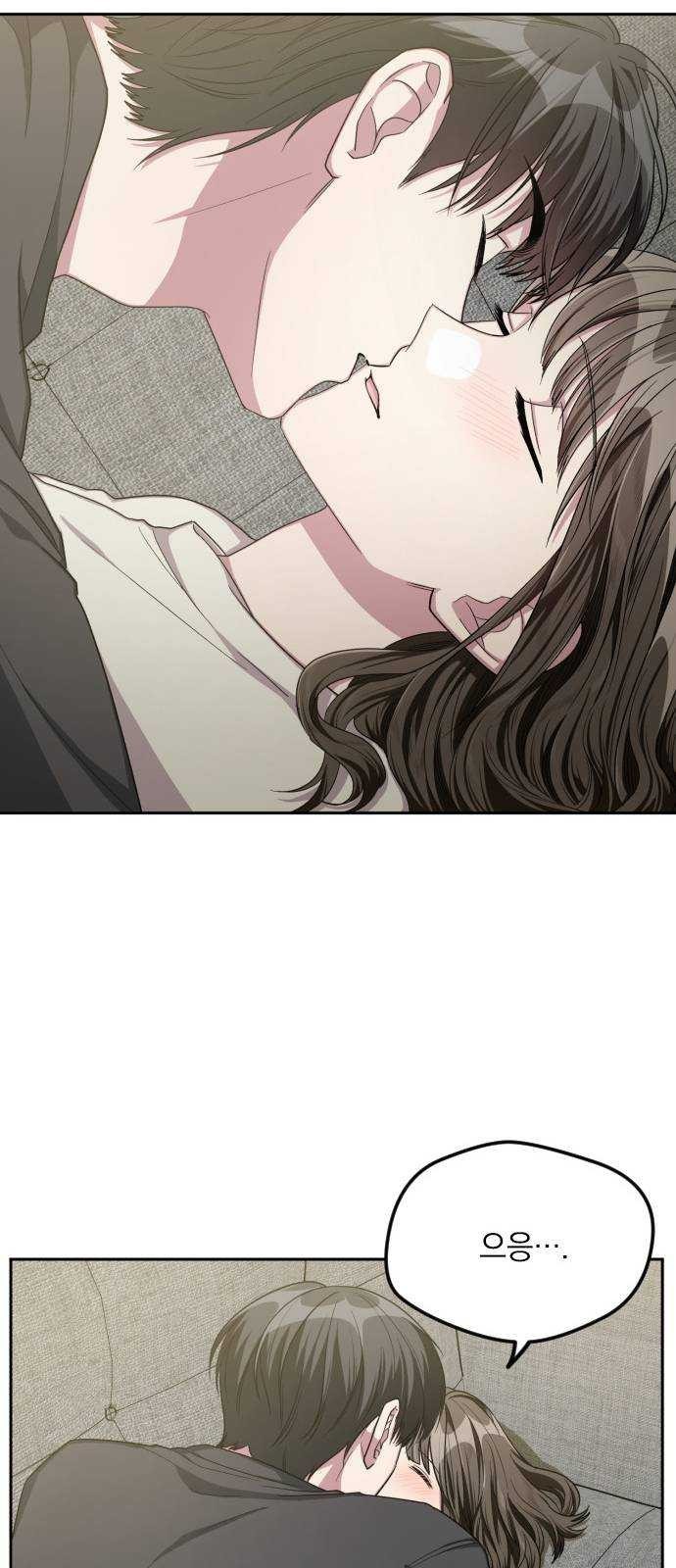 1624436124047.jpg
