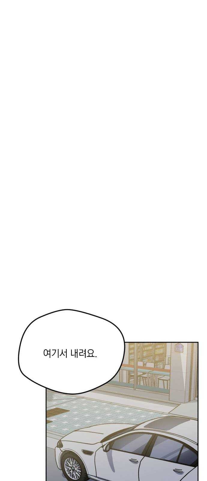16244361357444.jpg