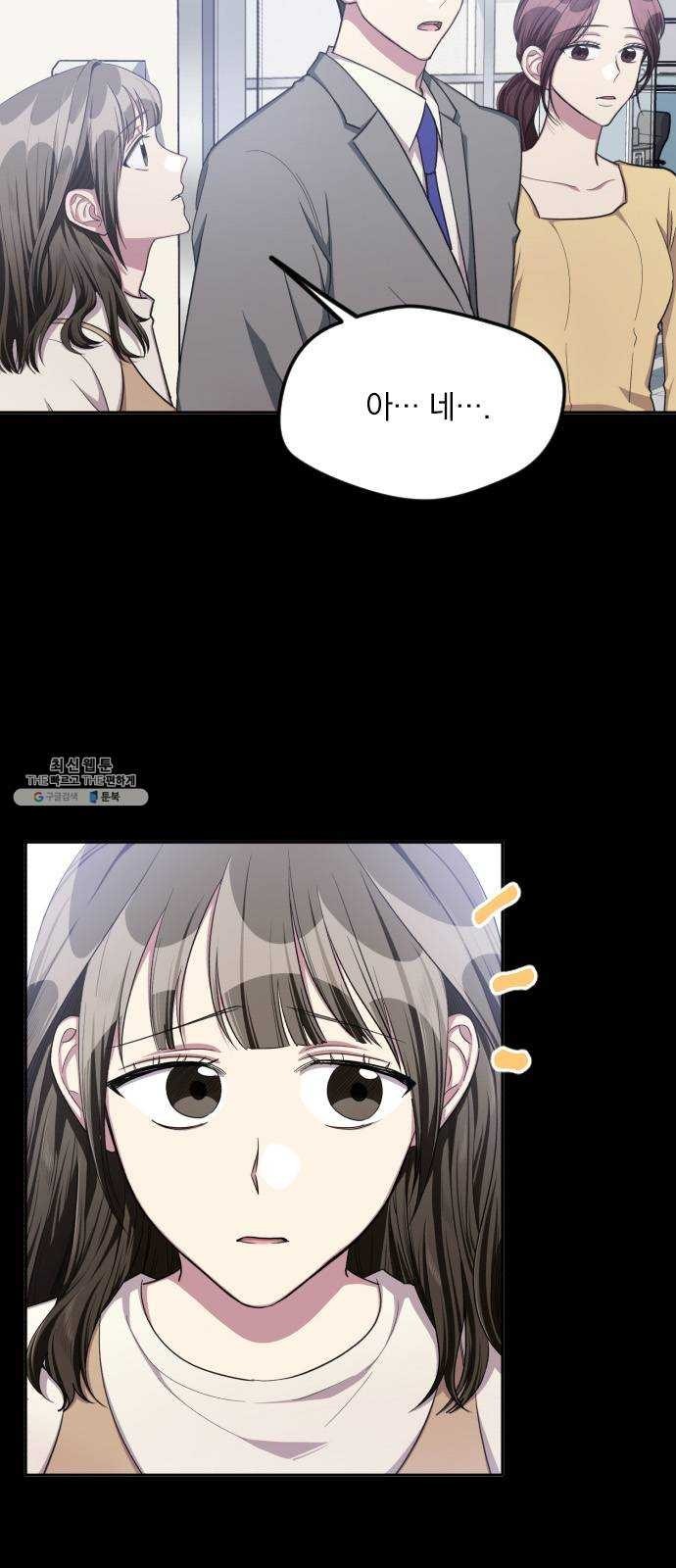 16244361886414.jpg