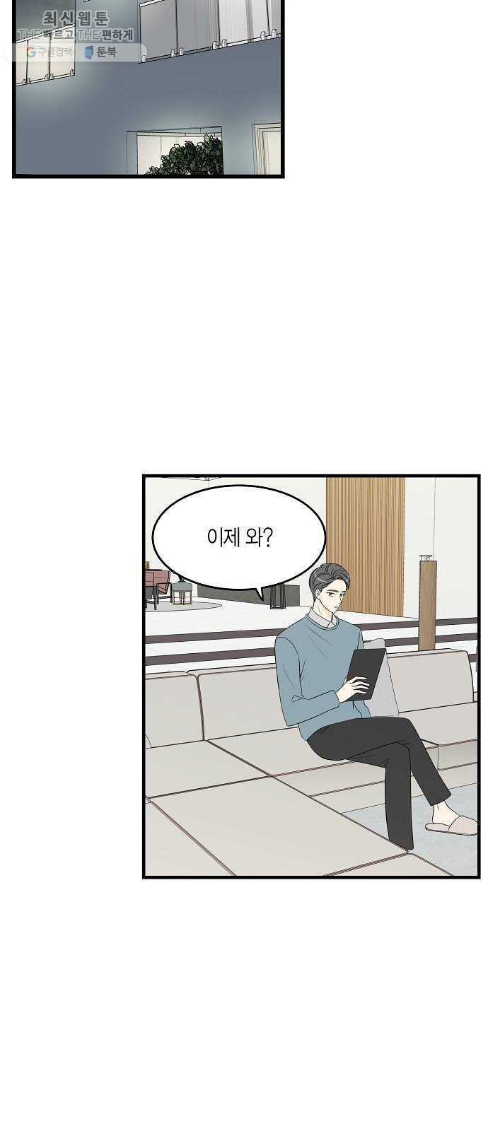 16244362483005.jpg