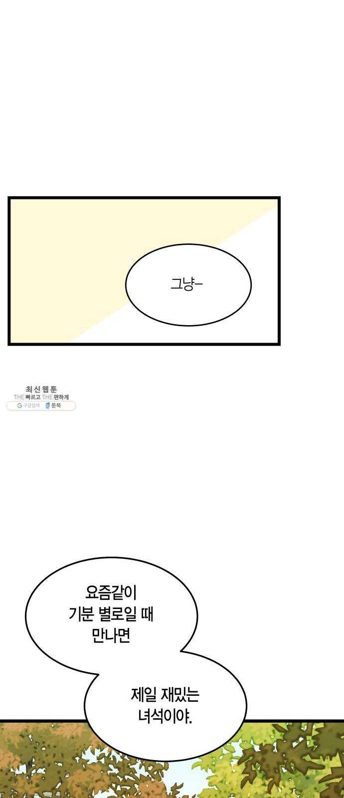 16244364403147.jpg