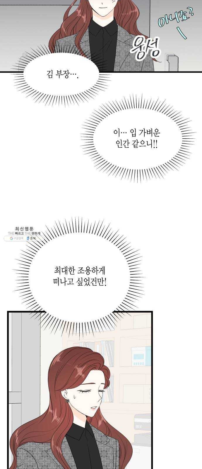 16244364909978.jpg