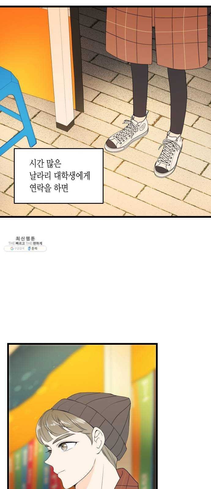 16244365287355.jpg
