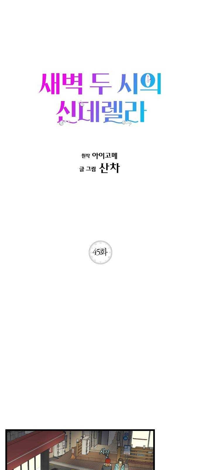 16244366134527.jpg