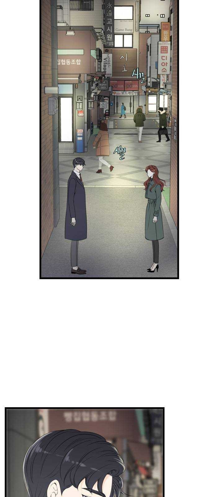 16244366143361.jpg