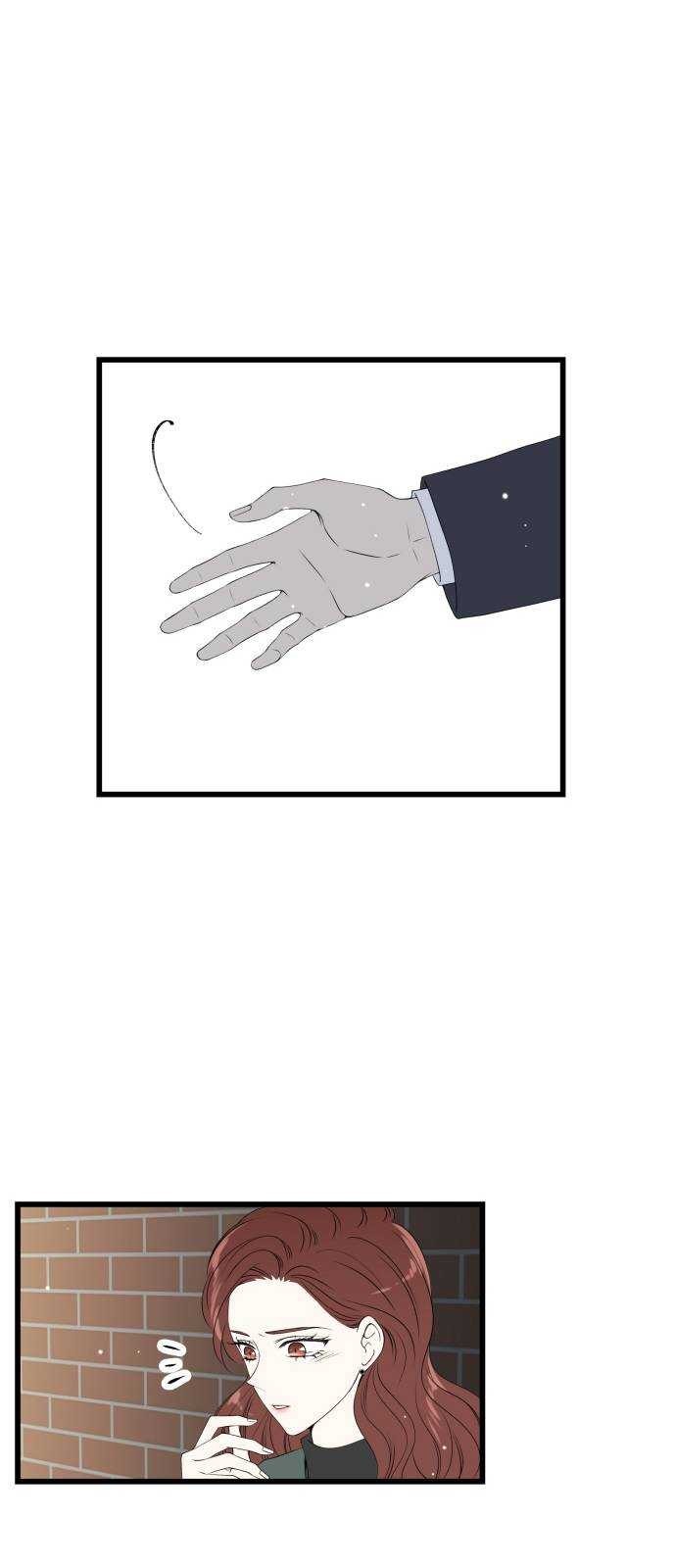 16244366285234.jpg