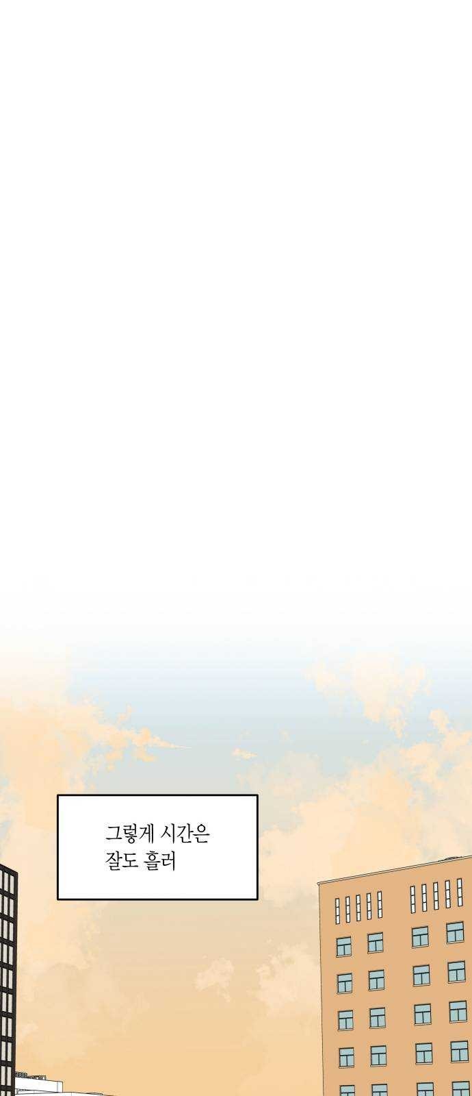 16244366349111.jpg