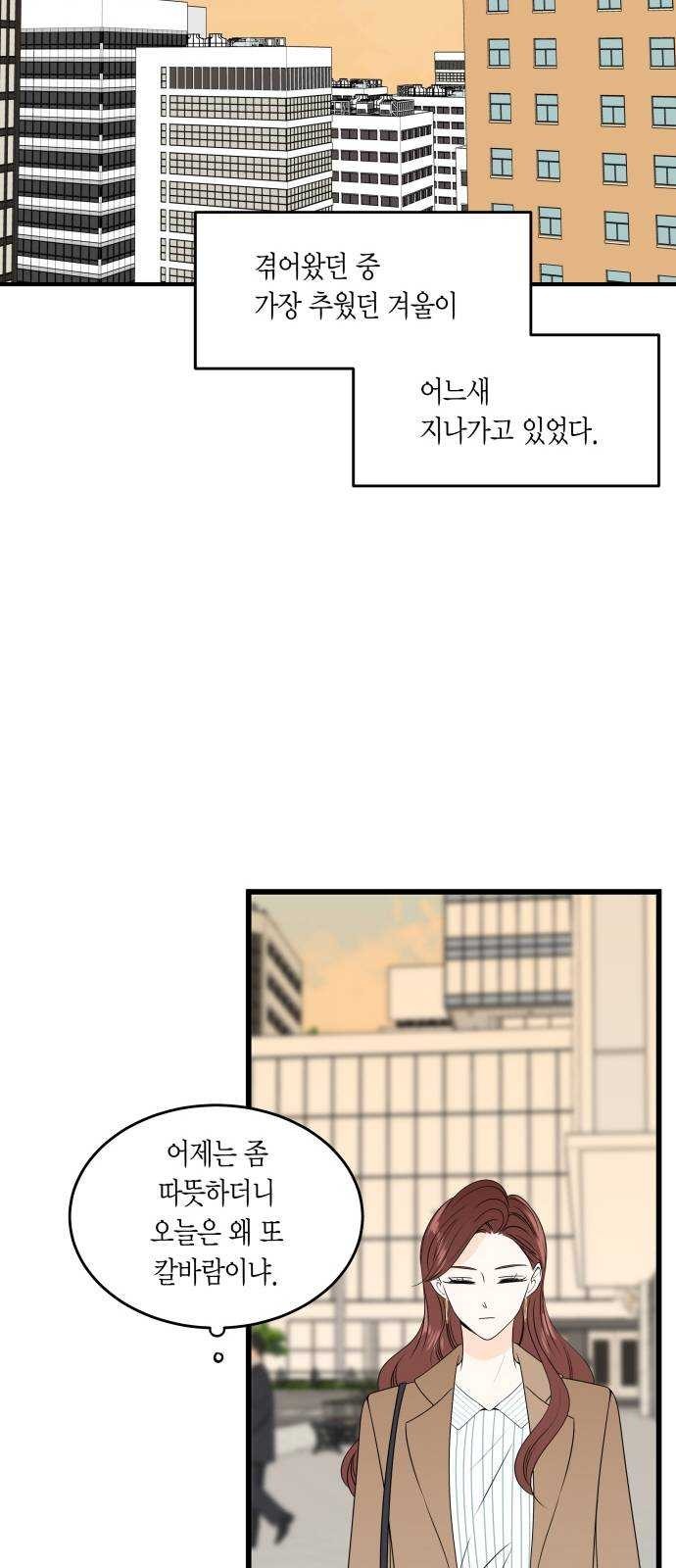 16244366353264.jpg