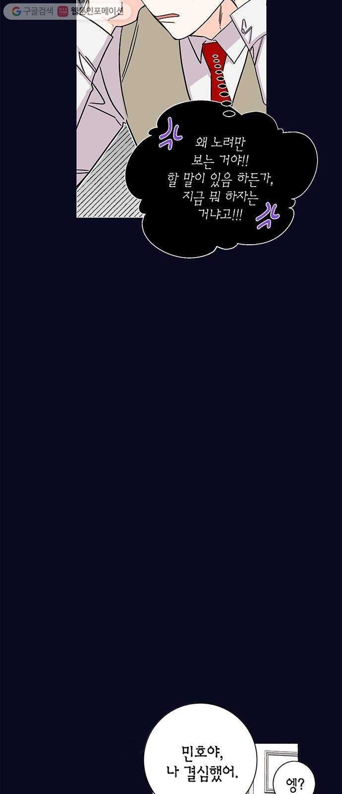 16244369857964.jpg