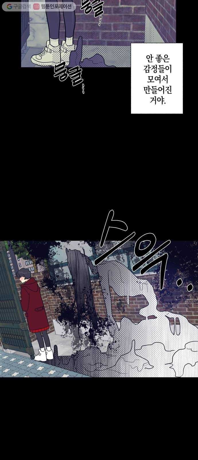 16244371308159.jpg