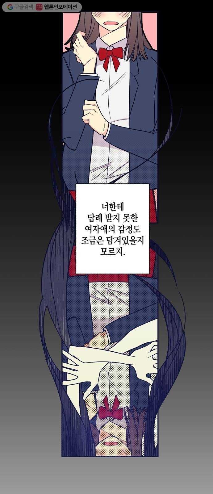 16244371312836.jpg