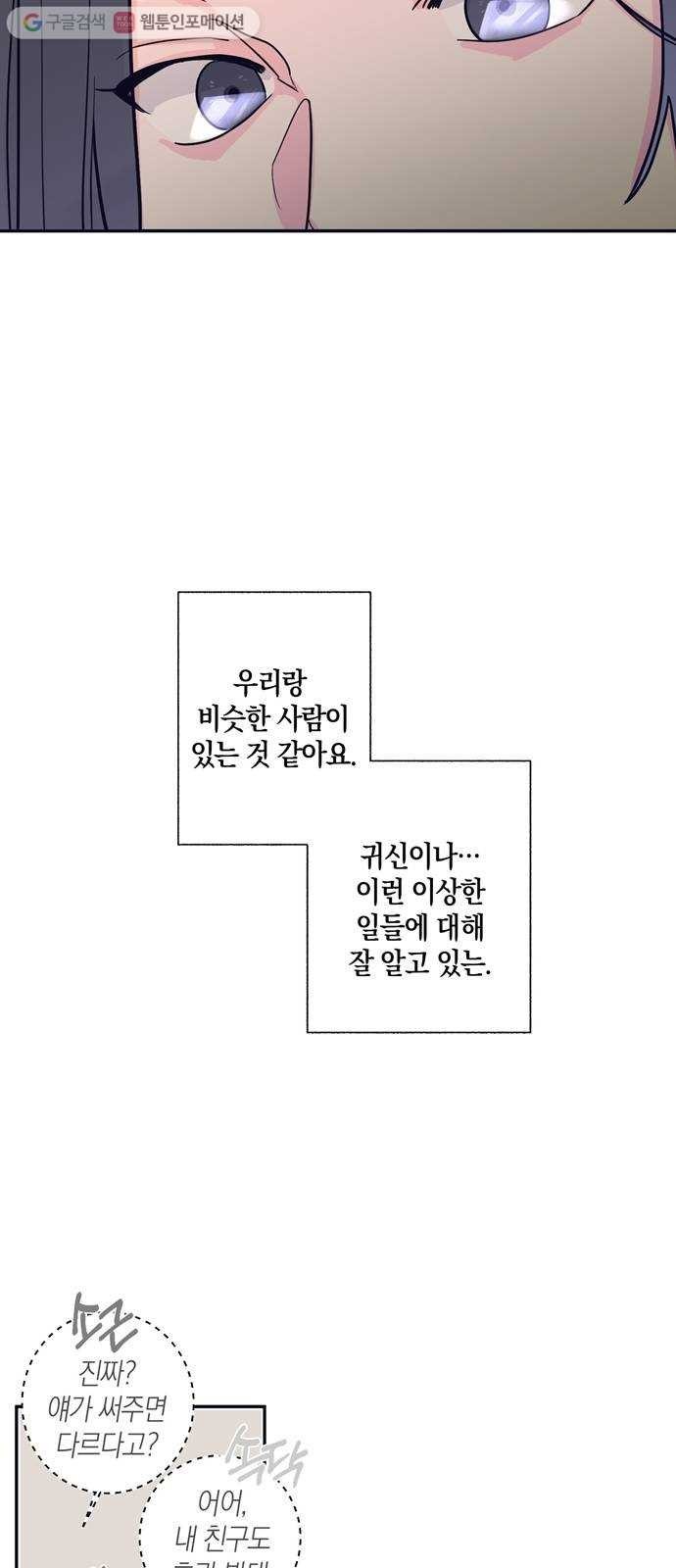 16244371395149.jpg