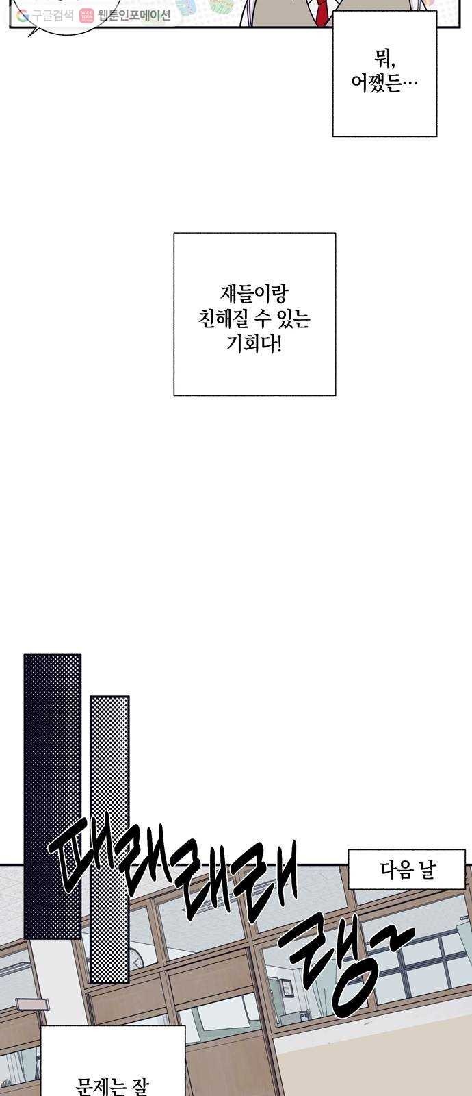 16244371596953.jpg