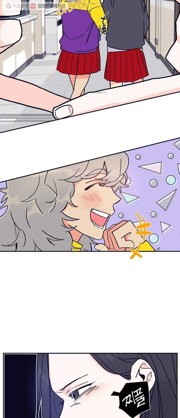 16244371674544.jpg
