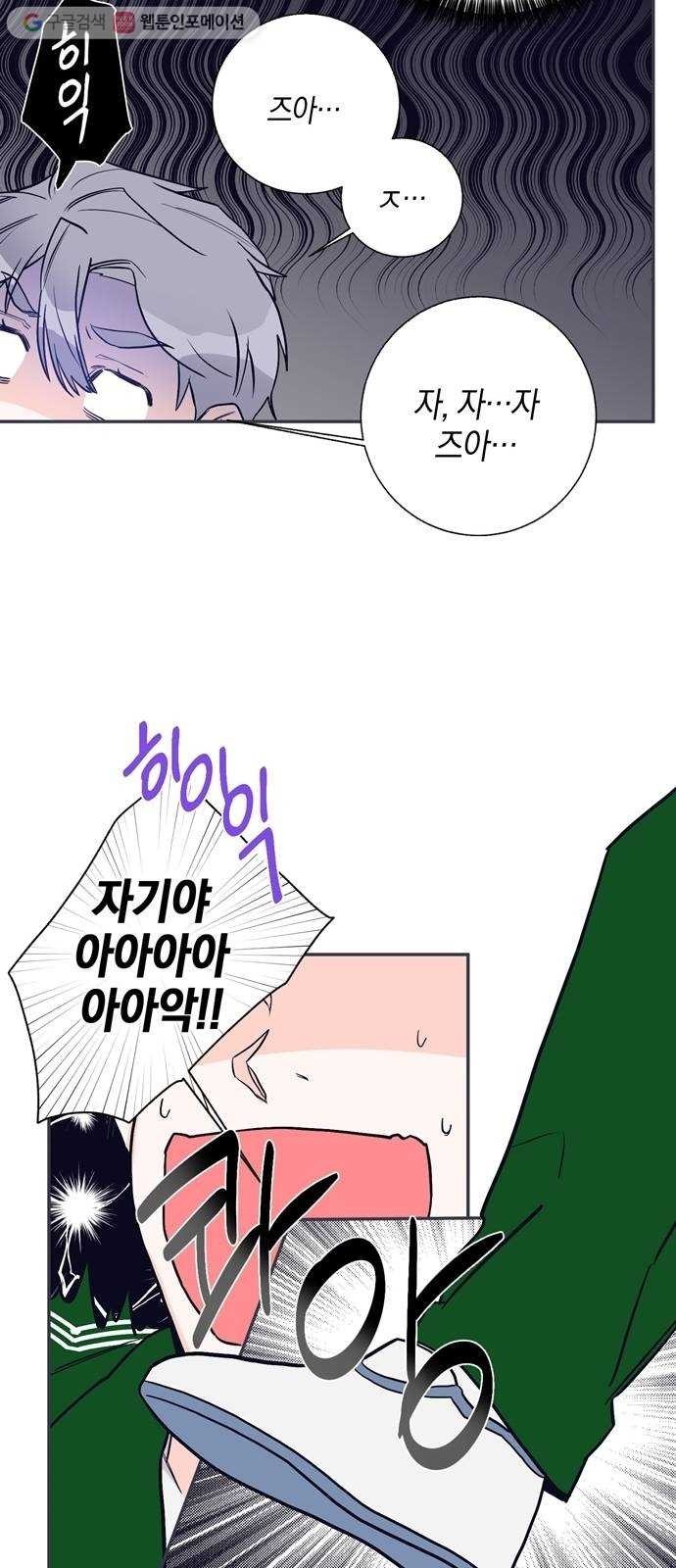16244372852641.jpg