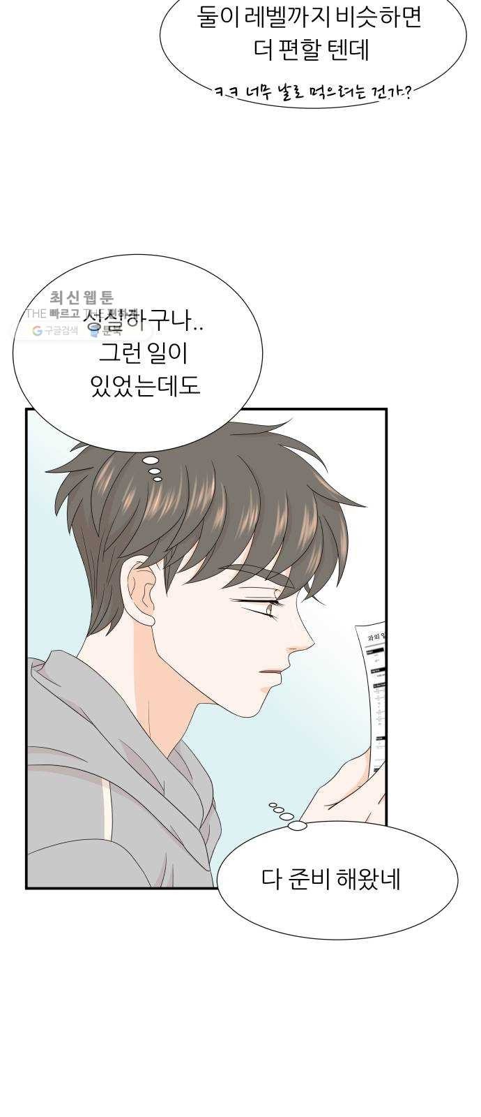 16244372899624.jpg