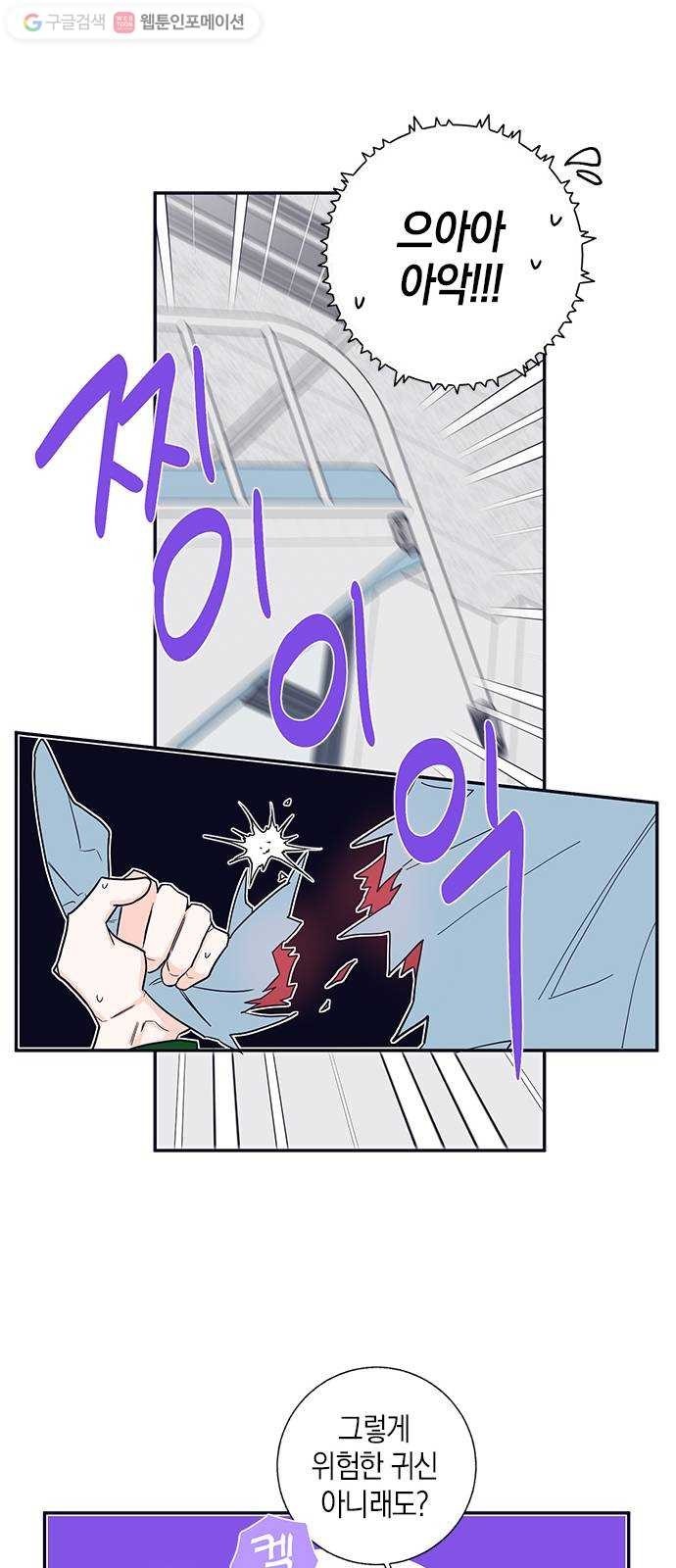 16244372911582.jpg