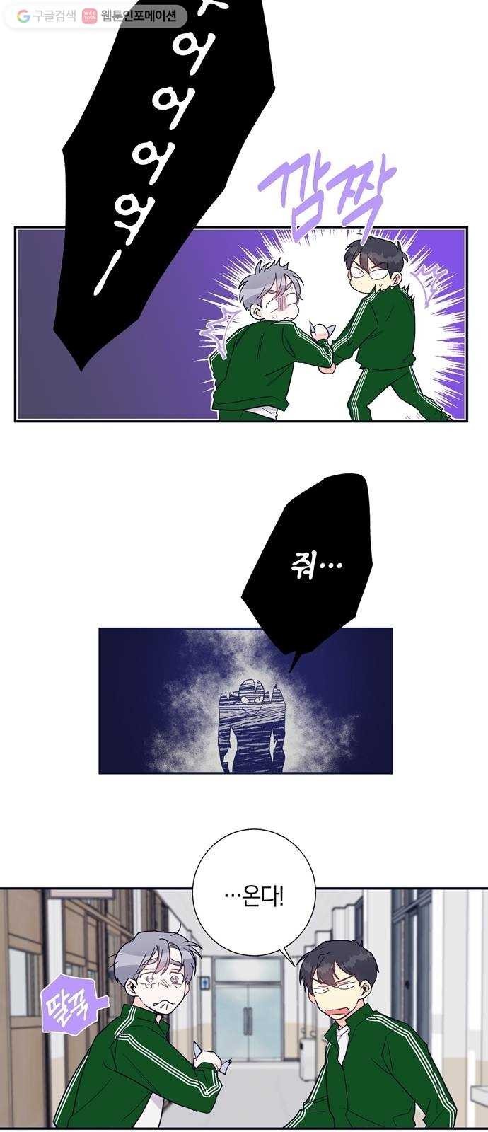 16244372993434.jpg