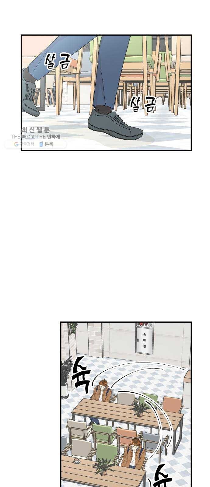 16244373092279.jpg
